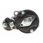 Стартер VW T4 2.5 90-03/T5 2.5 TDI 03-09 (2.2 kw) (z=10)