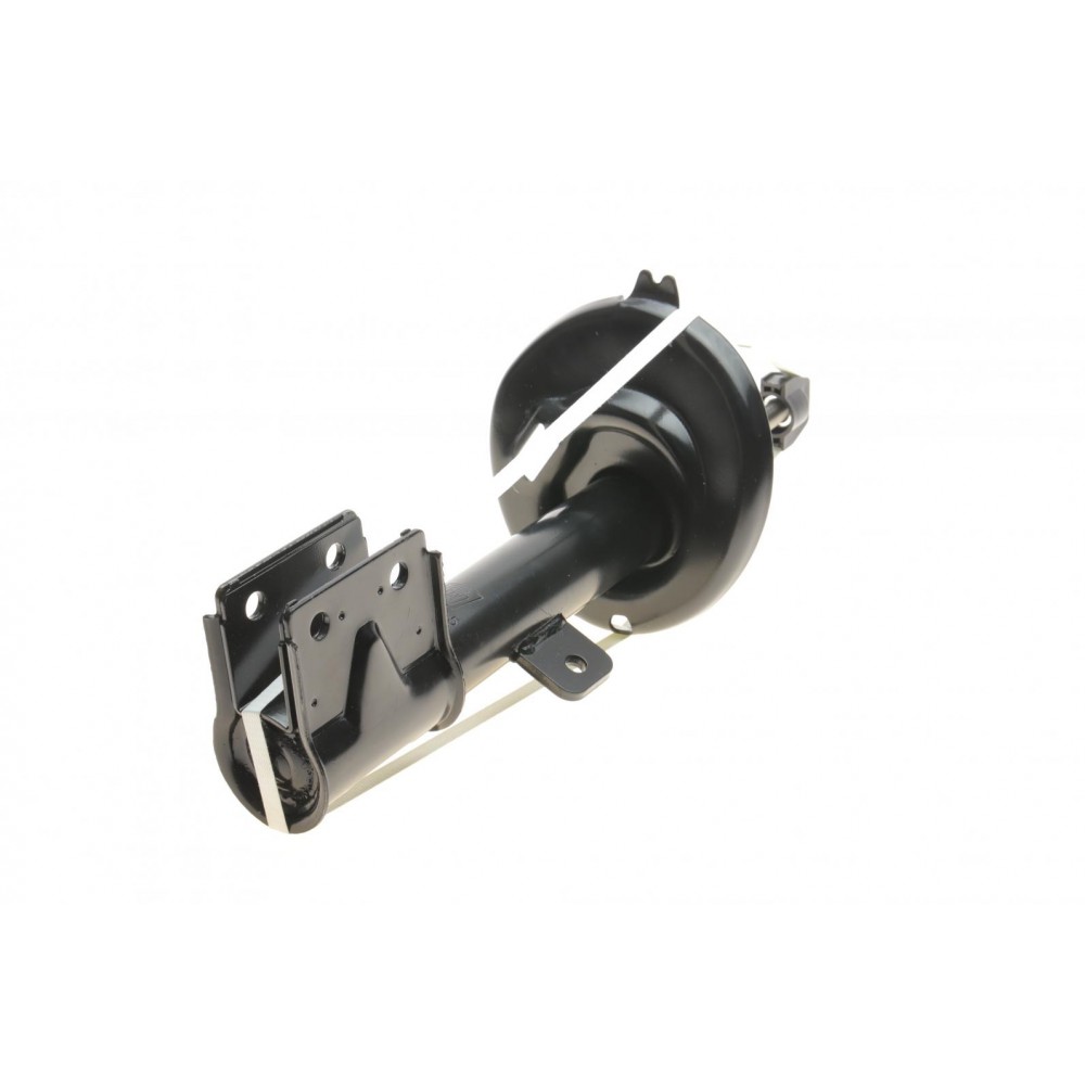 Амортизатор (передній) Citroen C4 06-13- (L)