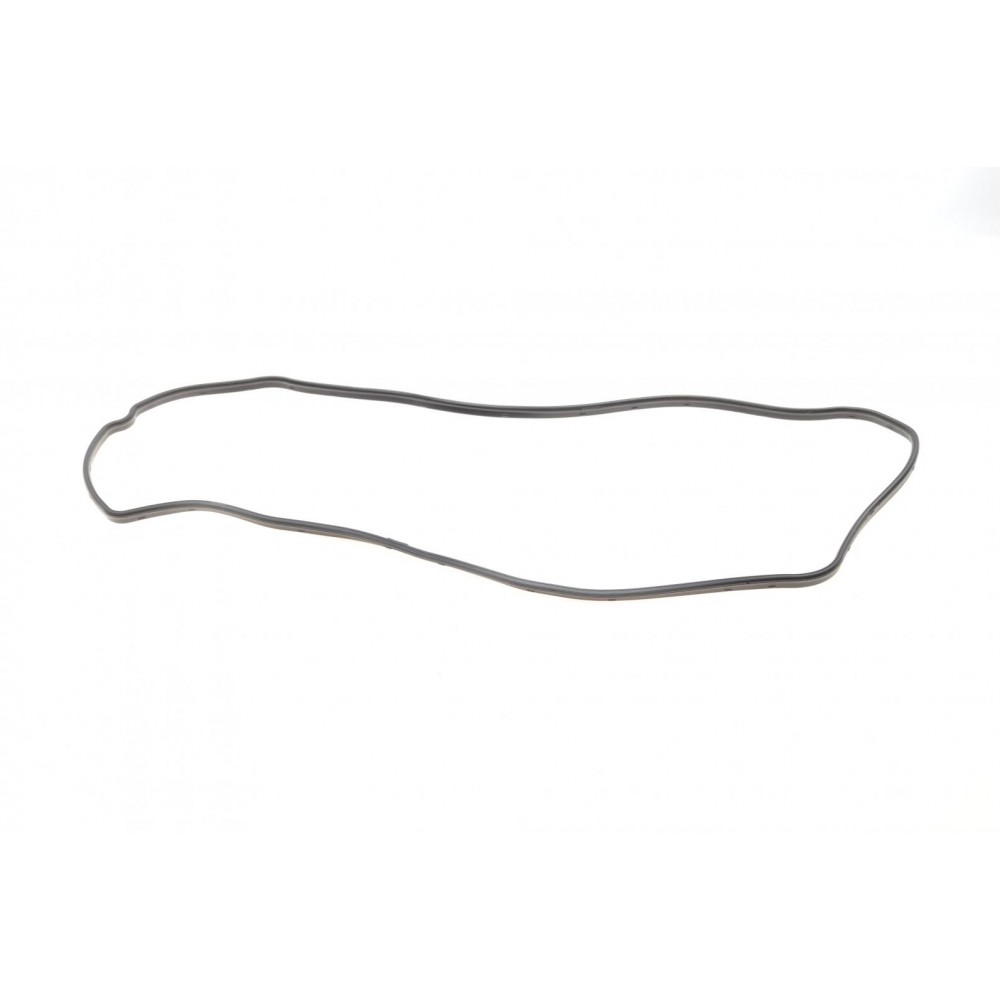 452.920 ELRING Прокладка, Кришка головки циліндра