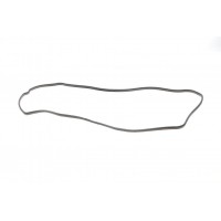 452.920 ELRING Прокладка, Кришка головки циліндра