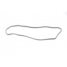 452.920 ELRING Прокладка, Кришка головки циліндра