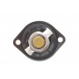 Термостат Citroen Berlingo/Peugeot Partner 1.1/1.4/1.6 16V 02-11 (89°C)