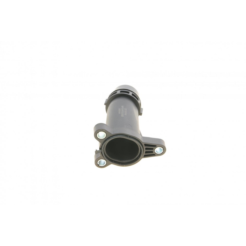 Фланець системи охолодження BMW 1/2/3/4/5/6/7/X1/X2/X3/X4/X5 B47/N47/B37/B38 13-
