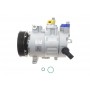 320193 NRF Компресор кондиціонера
