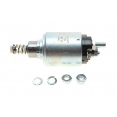 Реле стартера втягуюче MB OM616-617/Ford Transit (Bosch) = 130301