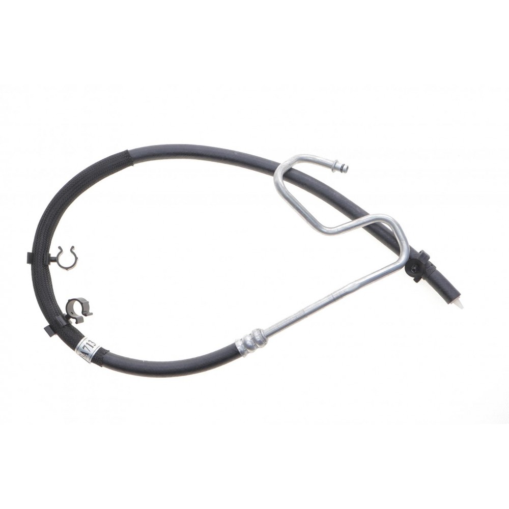 Шланг гідропідсилювача Ford Connect 1.8 TDCi 02-06