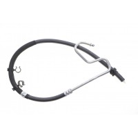 Шланг гідропідсилювача Ford Connect 1.8 TDCi 02-06