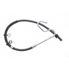 Шланг гідропідсилювача Ford Connect 1.8 TDCi 02-06