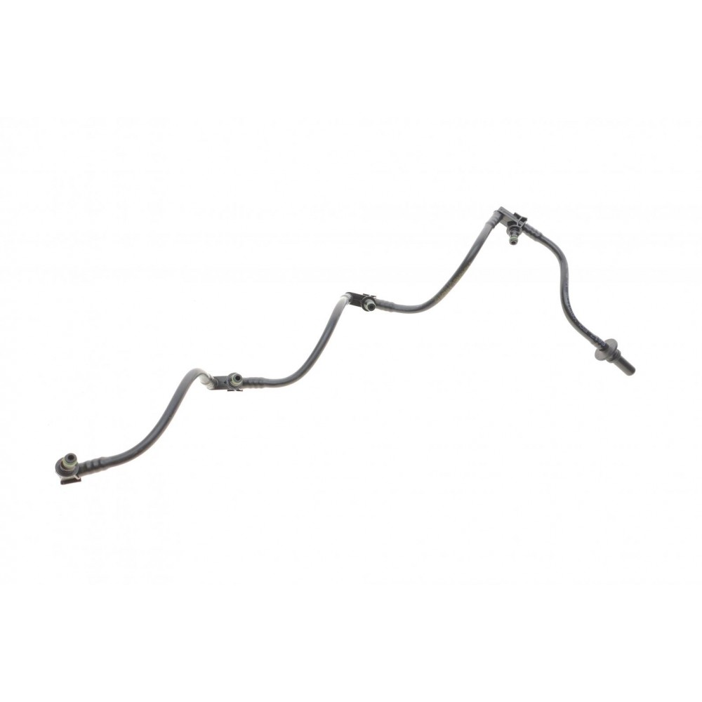 Шланг зливний Renault Trafic/Master/Opel Vivaro 2.0dCi/ 2.3dCi 10-