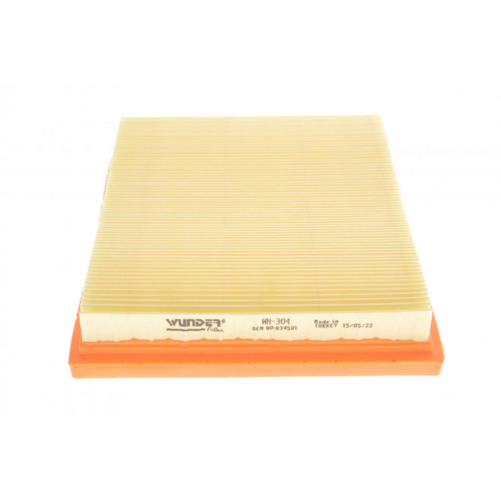 Фільтр повітряний Opel Combo 1.2/1.4i 94-01