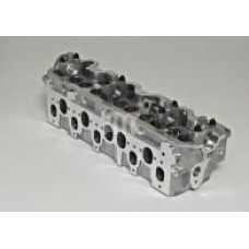 908704 AMC Головка циліндра