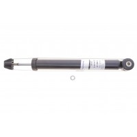 310027 SACHS Амортизатор