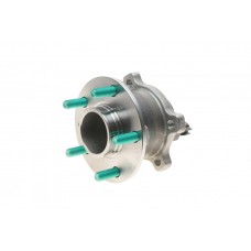 Підшипник маточини (задньої) Ford Mondeo 07-15 (+ABS) (к-кт)