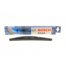 3 397 011 629 BOSCH Щітка склоочисника