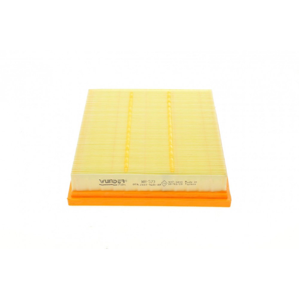 Фільтр повітряний Ford Focus IV 1.0/1.5 EcoBoost 18-