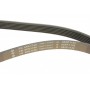 Комплект ременя генератора Citroen Xsara/Peugeot 206 2.0 HDi 99-11 (6PK1740)