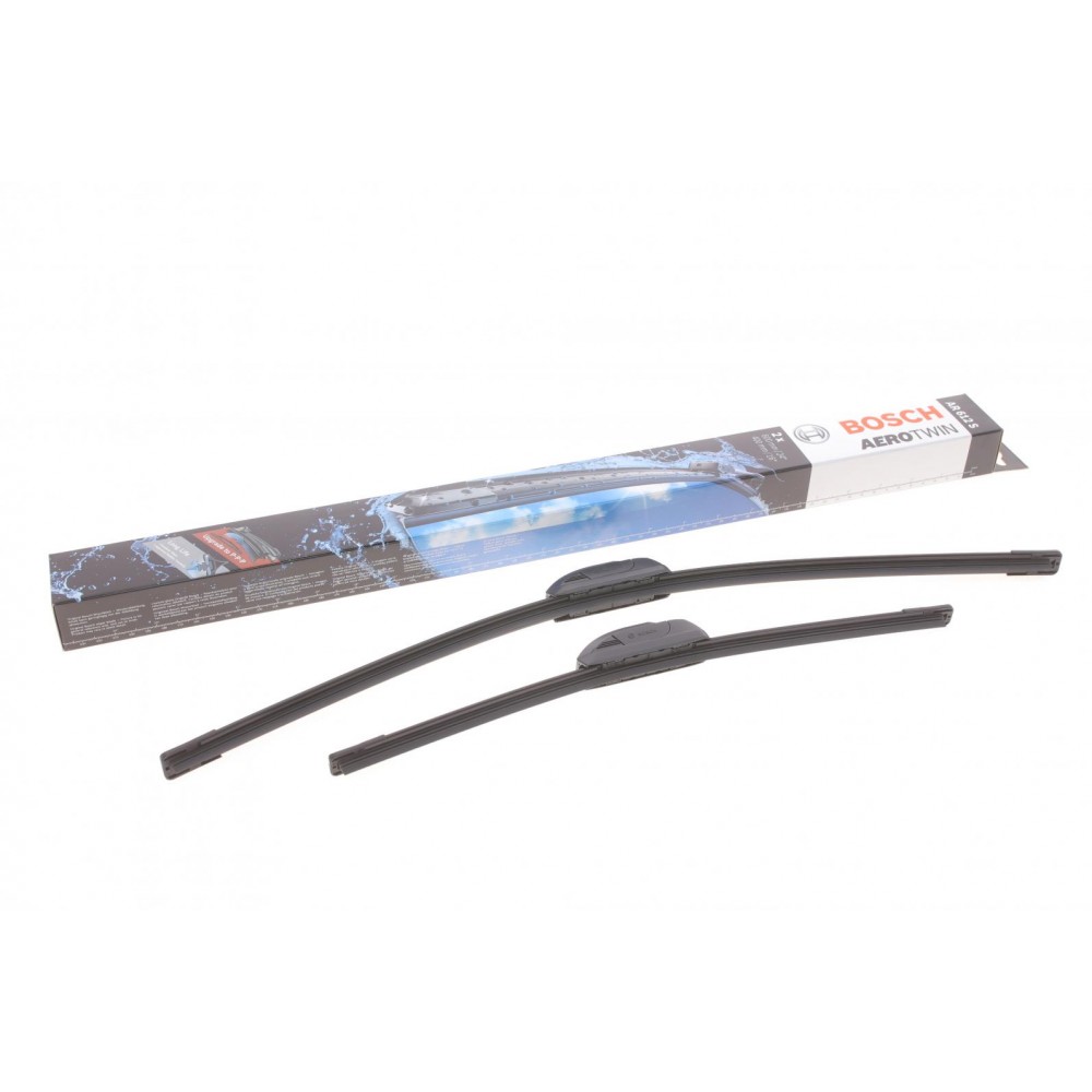 3 397 014 158 BOSCH Щітка склоочисника