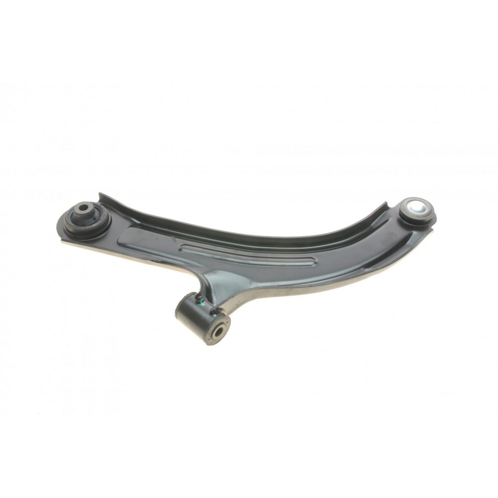 Важіль підвіски (передній) (R) Renault Clio III/Modus 04-