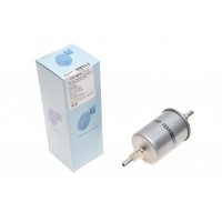 ADV182321 BLUE PRINT Паливний фільтр