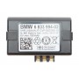Акумуляторна батарея ATM 6.0V 330mA BMW X3 (G01/F97)/X5 (G05/F95) 17-