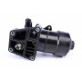 Корпус фільтра масляного VW Caddy III/Crafter/T5 1.6TDI/2.0TDI 09-