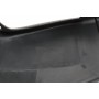 Кут бампера (заднього) MB Sprinter 06- (R)