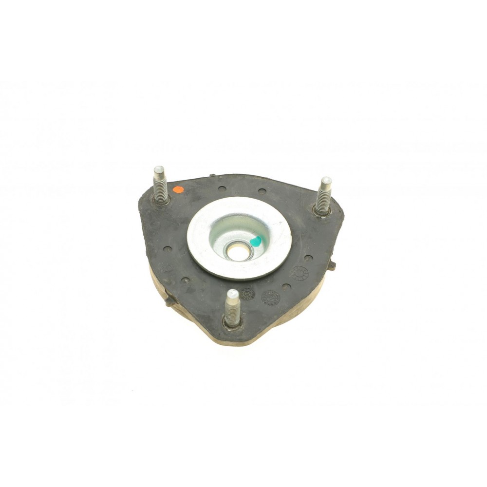 Подушка амортизатора (переднього) + підшипник Ford Transit V347 06-