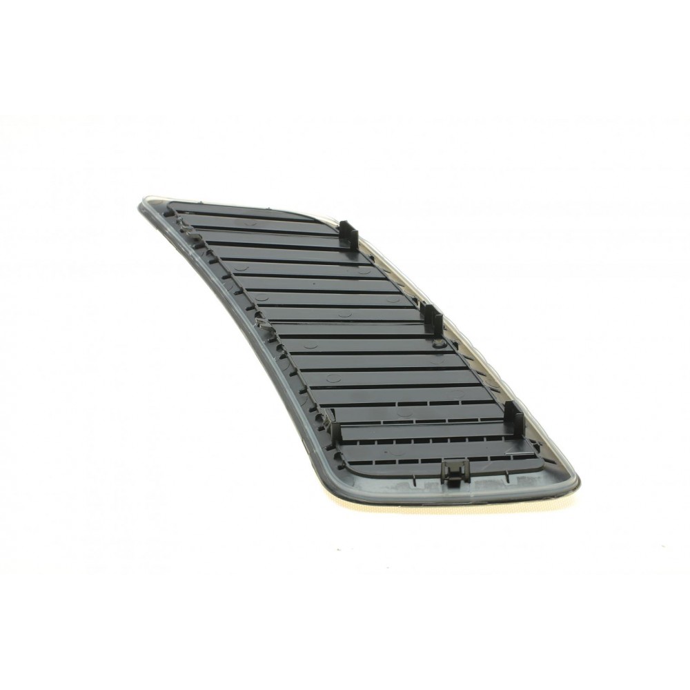 Решітка капоту MB Sprinter 906 06- (R)