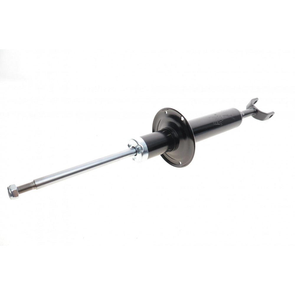 Амортизатор (передній) Audi A4/ A6/ VW Passat 96-05/Skoda Superb 01-08 (Газ)