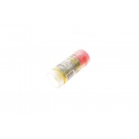 0 434 250 176 BOSCH Форсунка