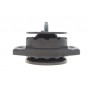 Подушка АКПП VW T4 1.9-2.4D/1.8-2.5 90-03