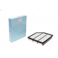 ADG022119 BLUE PRINT Повітряний фільтр