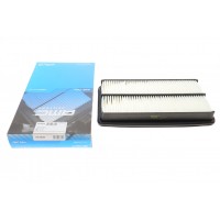 HA-8626 KAVO PARTS Повітряний фільтр