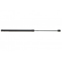 8172940 LESJÖFORS Газова пружина кришка багажника