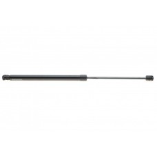 8172940 LESJÖFORS Газова пружина кришка багажника