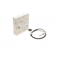 02.17.203 TRUCKTEC AUTOMOTIVE Датчик температура вихлопних газів