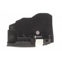 56629 AIC Замок дверей