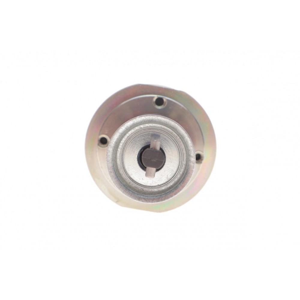 Реле стартера втягуюче (12V) Dacia Dokker/Duster/Logan 04-