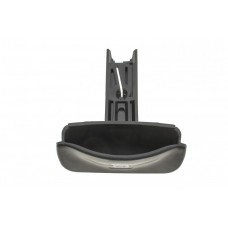 Ручка вимкнення ножного стояночного гальма MB Vito (W639) 03- Ручка вимкнення ножного стояночного гальма MB Vito (W639) 03-