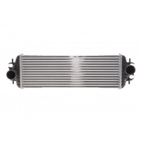 30875 NRF Интеркулер