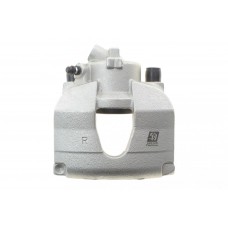 Супорт гальмівний (передній) (R) Renault Scenic II/Megane II 02- (d=54mm) (Ate) Супорт гальмівний (передній) (R) Renault Scenic II/Megane II 02- (d=54mm) (Ate)