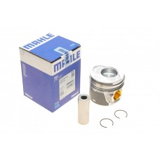 030 58 02 MAHLE Поршень