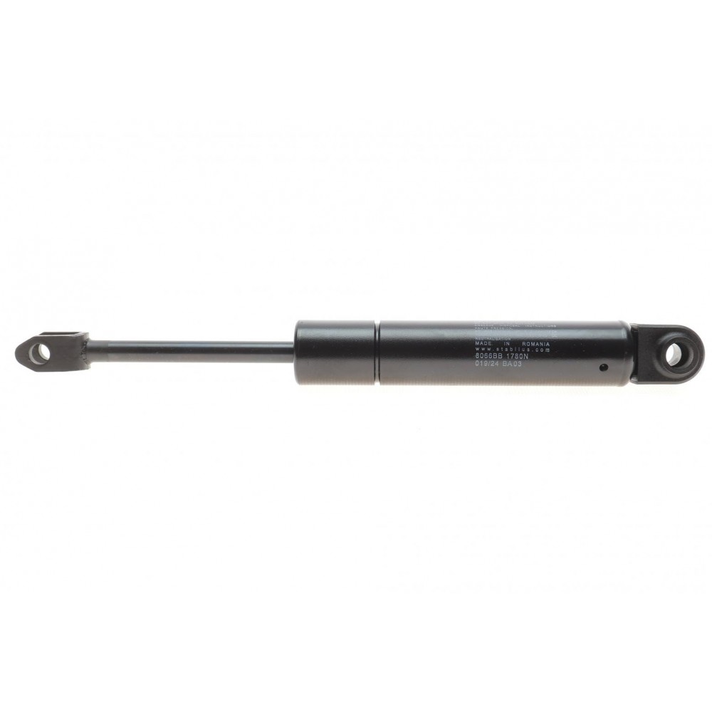 8066BB STABILUS Газова пружина кришка багажника