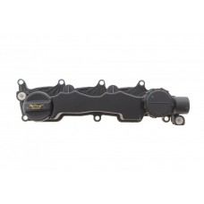 Кришка клапанів Ford Transit Connect 1.6 TDCi 04-/Citroen Berlingo 1.6HDi 96-