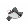 Реле генератора (14V) Ford Focus/Focus C-Max/Focus II 1.4-2.0D 98-12 (AMP0123)