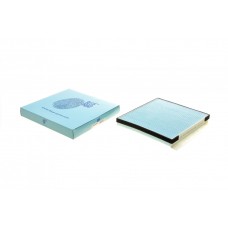 ADG02564 BLUE PRINT Фільтр повітря у внутрішньому просторі
