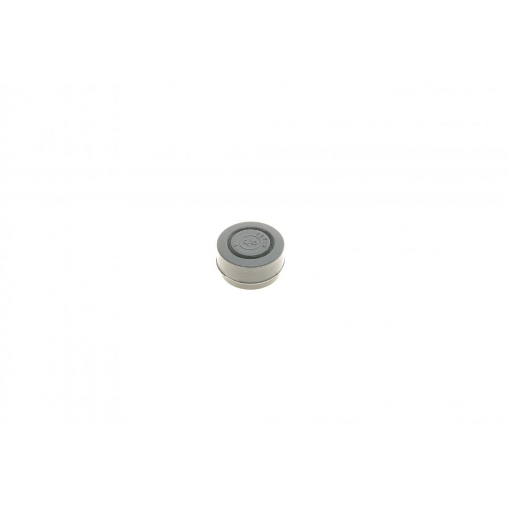 Ремкомплект супорта (заднього) Isuzu Trooper 83-91 (d=42mm) (Nbk)