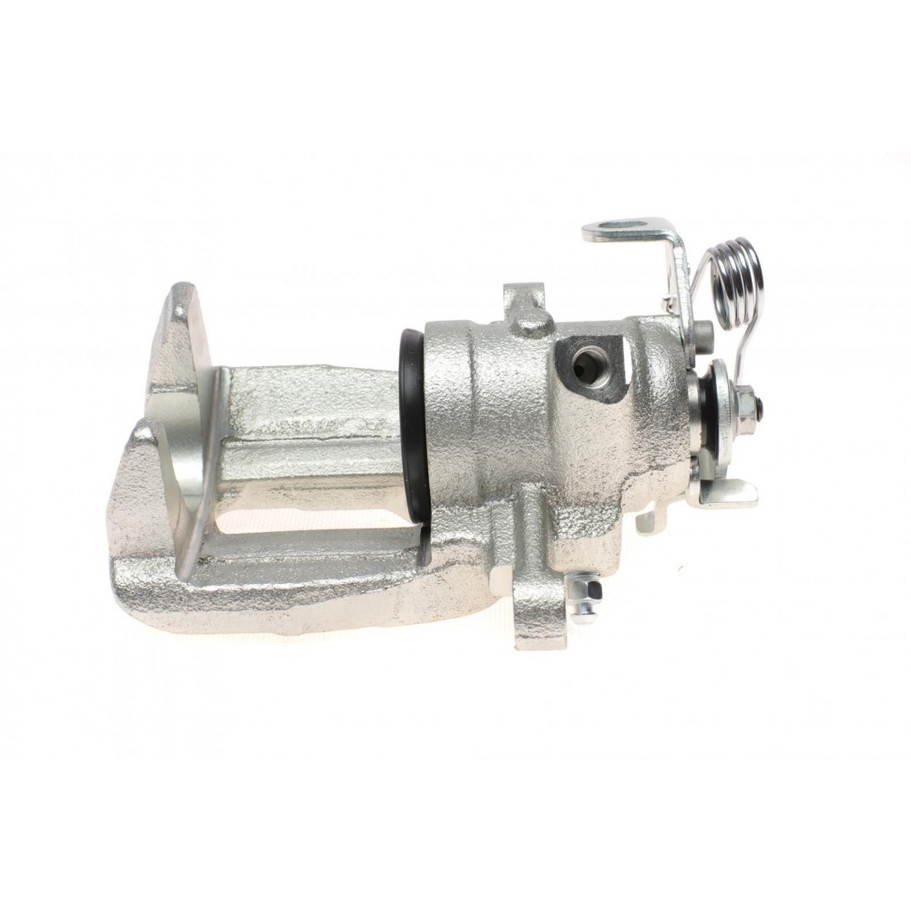 Супорт гальмівний (задній) (L) VW T5 1.9D-3.2D 03- (d=41mm)