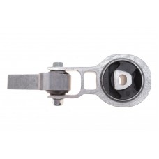 31605 UCEL Підвіска двигун