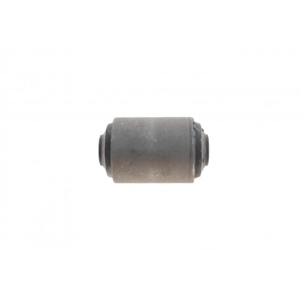 Сайлентблок ресори (задній/задній) Ford Transit 91-00